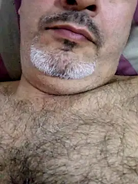 Snapshot of Juan_45 chatting on May 2026 01:30:02 PM Juan 45 online show from May 2026 01:30:02 PM