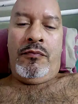 Snapshot of Juan_45 chatting on May 2026 01:51:02 PM Juan 45 online show from May 2026 01:51:02 PM