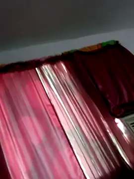 Snapshot of Juan_45 chatting on May 2026 01:40:01 PM Juan 45 online show from May 2026 01:40:01 PM