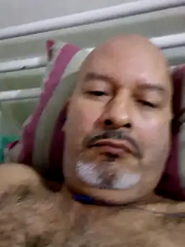 Snapshot of Juan_45 chatting on May 2026 01:19:01 PM Juan 45 online show from May 2026 01:19:01 PM