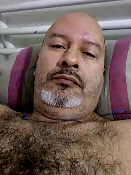 Snapshot of Juan_45 chatting on May 2026 01:31:01 PM Juan 45 online show from May 2026 01:31:01 PM