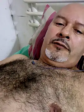 Snapshot of Juan_45 chatting on June 2026 02:08:02 PM Juan 45 online show from June 2026 02:08:02 PM