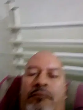 Snapshot of Juan_45 chatting on June 2026 01:25:02 PM Juan 45 online show from June 2026 01:25:02 PM
