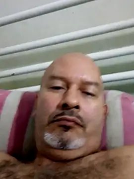 Snapshot of Juan_45 chatting on July 2026 11:55:02 PM Juan 45 online show from July 2026 11:55:02 PM