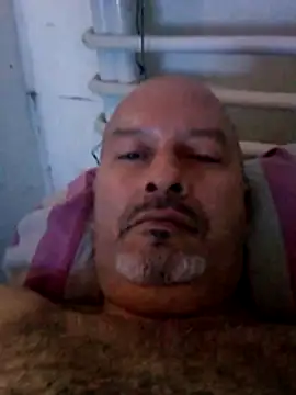 Snapshot of Juan_45 chatting on July 2026 02:45:02 PM Juan 45 online show from July 2026 02:45:02 PM