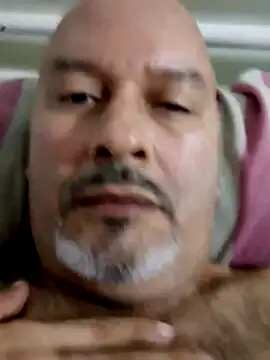 Snapshot of Juan_45 chatting on July 2026 02:29:02 AM Juan 45 online show from July 2026 02:29:02 AM