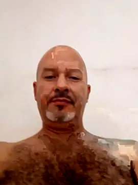 Snapshot of Juan_45 chatting on July 2026 07:10:02 PM Juan 45 online show from July 2026 07:10:02 PM
