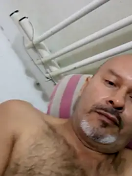 Snapshot of Juan_45 chatting on July 2026 06:21:01 PM Juan 45 online show from July 2026 06:21:01 PM