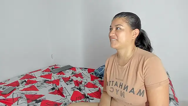alexa  freddryy online show from December 2024 03:42:02 PM
