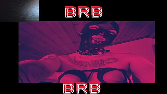 Darkness jones  online show from June 2026 04:31:02 PM