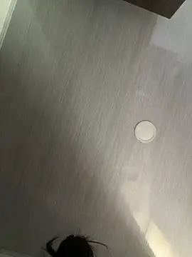 Emily aurora132 online show from December 2025 02:55:01 PM