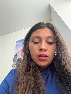 LIZ-06  online show from February 2026 01:17:01 PM