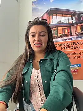 LIZ-06  online show from March 2026 03:28:01 PM