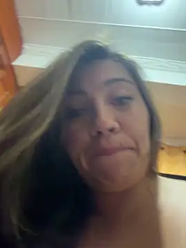 LIZ-06  online show from June 2026 10:50:02 AM