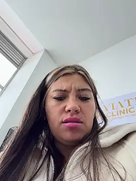 LIZ-06  online show from July 2026 01:35:02 PM
