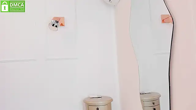 Snapshot of briannaduque chatting on January 2025 12:52:01 PM briannaduque online show from January 2025 12:52:01 PM