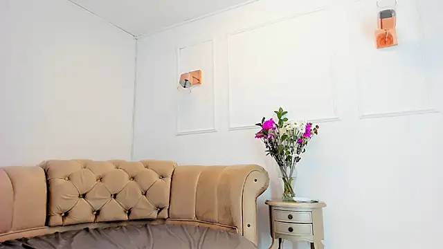 Snapshot of briannaduque chatting on February 2025 07:21:01 PM briannaduque online show from February 2025 07:21:01 PM