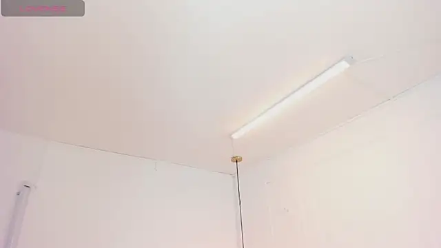 Snapshot of briannaduque chatting on March 2025 12:12:01 PM briannaduque online show from March 2025 12:12:01 PM