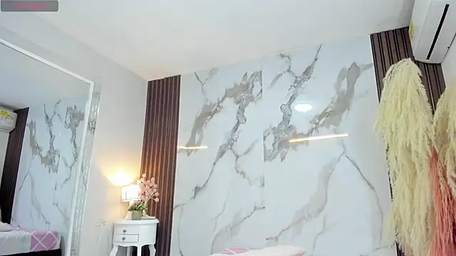 Snapshot of briannaduque chatting on September 2025 08:21:01 PM briannaduque online show from September 2025 08:21:01 PM