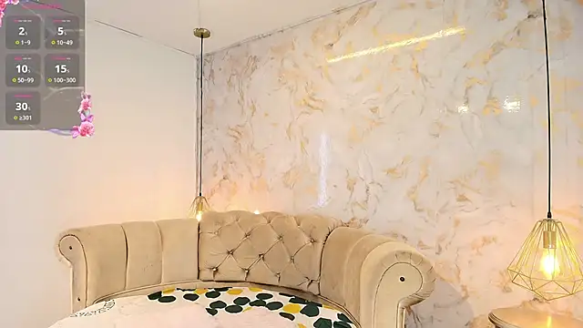 Snapshot of briannaduque chatting on September 2025 02:40:02 PM briannaduque online show from September 2025 02:40:02 PM