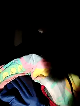 pussyloverkin1111 online show from March 2025 08:31:02 PM