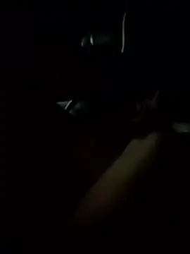 pussyloverkin1111 online show from January 2026 09:18:02 PM