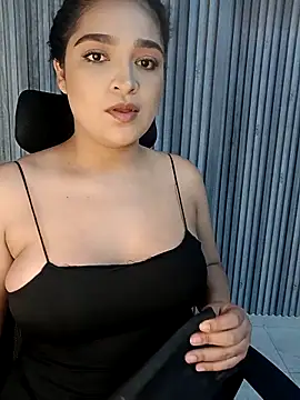 AdeleGray online show from October 2025 11:58:01 AM