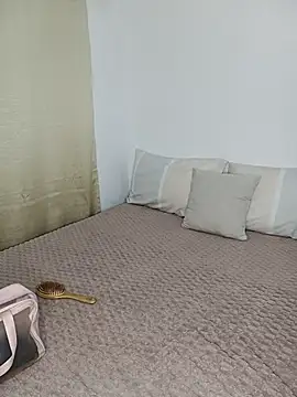 AdeleGray online show from November 2025 09:32:02 AM