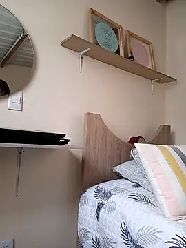 sofiaVelez01 online show from March 2025 07:17:02 PM