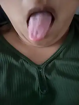 byery4 online show from December 2024 12:42:01 PM