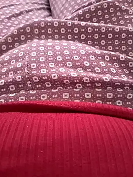 byery4 online show from January 2025 12:35:02 PM