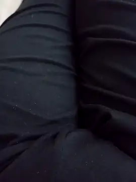 byery4 online show from January 2025 05:40:02 AM