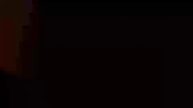 lia  Suummer online show from March 2025 12:19:01 AM