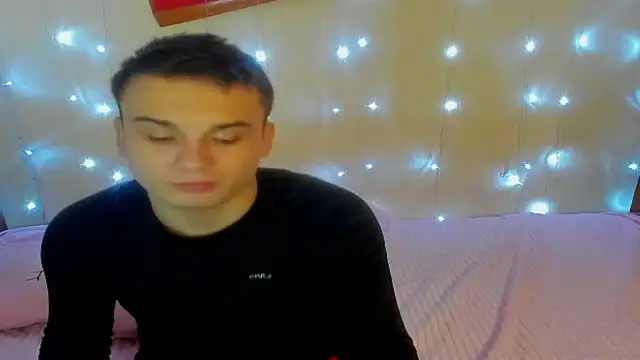 burningpassion 30 online show from December 2024 06:37:01 PM