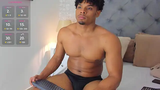Snapshot of Jacub_Micke1 chatting on January 2025 02:15:02 AM Jacub Micke1 online show from January 2025 02:15:02 AM