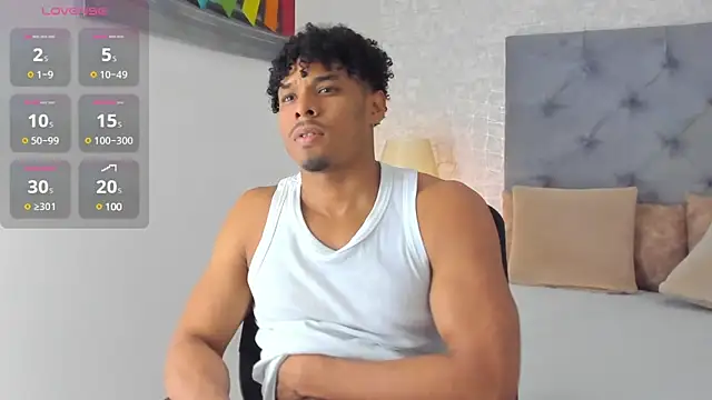 Snapshot of Jacub_Micke1 chatting on February 2025 01:16:02 AM Jacub Micke1 online show from February 2025 01:16:02 AM