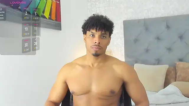 Snapshot of Jacub_Micke1 chatting on March 2025 12:00:02 AM Jacub Micke1 online show from March 2025 12:00:02 AM
