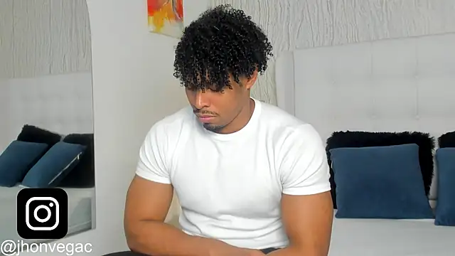Snapshot of Jacub_Micke1 chatting on September 2025 01:50:01 AM Jacub Micke1 online show from September 2025 01:50:01 AM