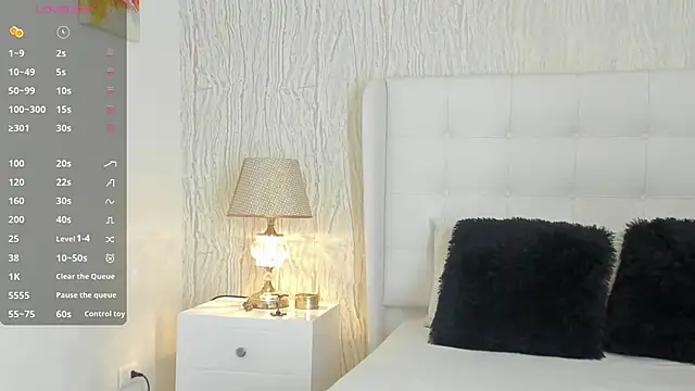 Snapshot of Jacub_Micke1 chatting on October 2025 02:53:02 AM Jacub Micke1 online show from October 2025 02:53:02 AM