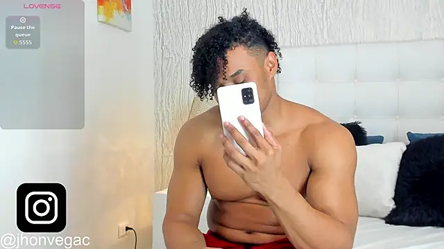 Snapshot of Jacub_Micke1 chatting on October 2025 02:22:02 AM Jacub Micke1 online show from October 2025 02:22:02 AM