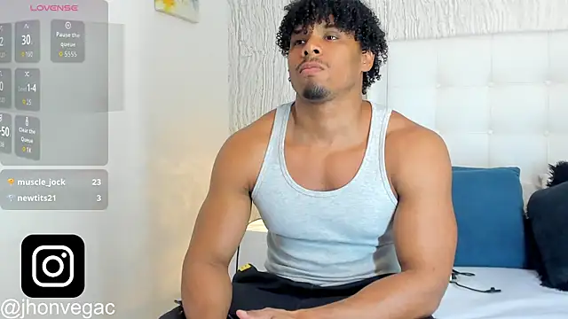 Snapshot of Jacub_Micke1 chatting on October 2025 01:50:02 AM Jacub Micke1 online show from October 2025 01:50:02 AM