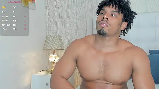 Jacub Micke1 online show from November 2025 04:32:02 AM