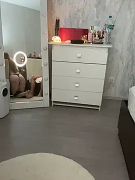 CaseyCumFace online show from December 2024 02:10:02 AM