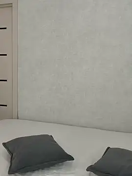 CaseyCumFace online show from January 2025 02:54:02 AM