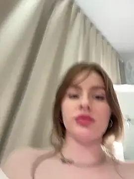 CaseyCumFace online show from January 2025 01:51:02 AM