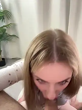 CaseyCumFace online show from September 2025 06:29:02 PM