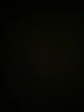 GangsterCouple-Aimy-Jonny online show from November 2025 11:40:02 AM