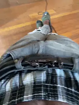 Snapshot of GangsterCouple-Aimy-Jonny chatting on February 2026 08:30:02 AM GangsterCouple-Aimy-Jonny online show from February 2026 08:30:02 AM