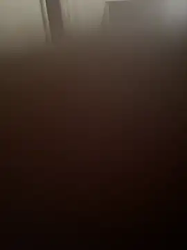 Snapshot of GangsterCouple-Aimy-Jonny chatting on February 2026 09:55:02 PM GangsterCouple-Aimy-Jonny online show from February 2026 09:55:02 PM