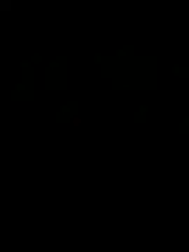 Snapshot of GangsterCouple-Aimy-Jonny chatting on February 2026 01:20:01 PM GangsterCouple-Aimy-Jonny online show from February 2026 01:20:01 PM